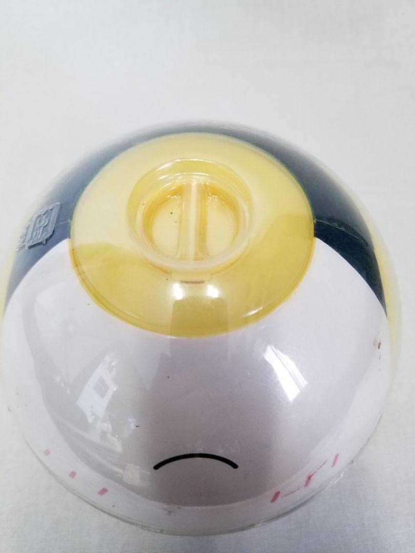 Amazon.co.jp: ケロロ軍曹 貯金箱 タママ二等兵 非売品グッズ : ホビー